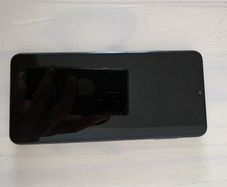 Samsung A04s