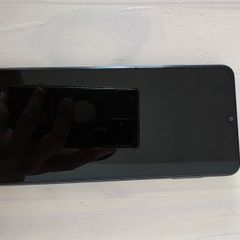 Samsung A04s