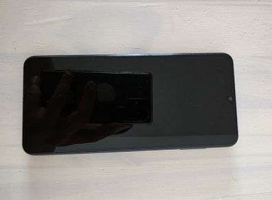 Samsung A04s