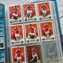Topps Match Attax Extra 2008/09 Collector Binder Image 3