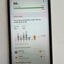 iPhone 11 128GB, White, Perfect Condition, Factory Unlocked Image 8