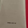 Bnwt grown alchemist AM 2 step hydration Image 3