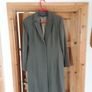 long coat Image 2