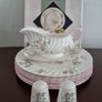 Vintage St.Michael M&S "Melrose" Dinnerware Image 2