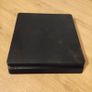Playstation 4 Slim Image 2