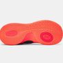 Basketball Shoes Curry Splash '26 Image 5