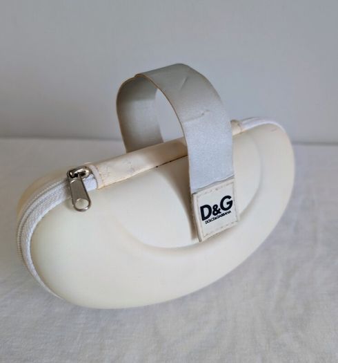Dolce & Gabbana sunglasses