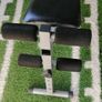 bench Image 2
