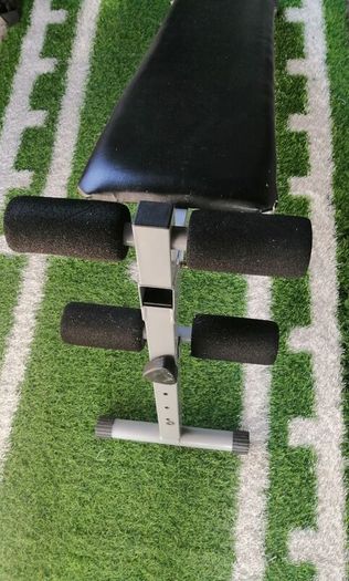 bench