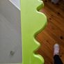 mirror barnslig ikea Image 6