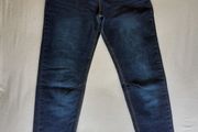 New Boys Jeans