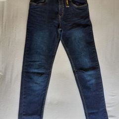 New Boys Jeans