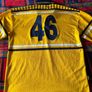 Mens Medium Jersey Image 8