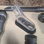 Genuine dyson V6 attachment bundle Image 5