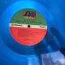 Goodfellas - Soundtrack (includes DVD and Book) Image 4