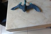 Vintage  Jurrasic  Park  JP05 Pteranodan 1993