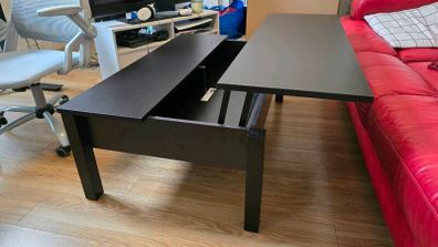 IKEA Trulstorp Coffee Table