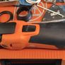Fein FMM350Q Multimaster Multi Tool 110v Image 3