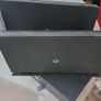 Bundle of 6 Wi-Fi Routers Eir, Vodafone (x2), Virgin & Zyxel + All Cables Image 3