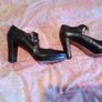Clarkes ladies shoes Image 6