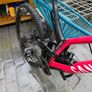 Canyon Sender - Troy Lee Design Image 5