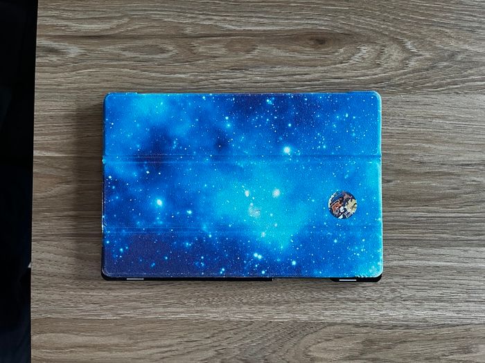 Samsung Galaxy Tab A8