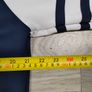 CK Calvin Klein Golf Half Zip Golf Jumper Mens Medium Image 6