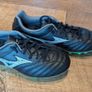 mizuno monarcida neo III soccer boots size 2 (Adidas size 1) Image 3