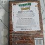 celtic dvd Image 2