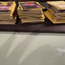Pokemon Cards/ Pokemon Bulk Image 2