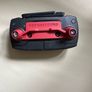 mavic controller Image 2