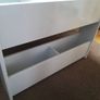 Lego Table with Storage Image 4