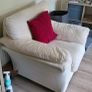 Armchair Image 2