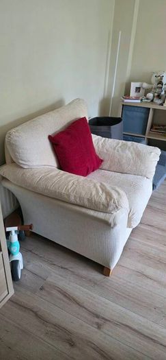 Armchair