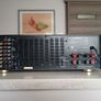 PALLADIUM amplifier Image 4