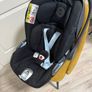 Cybex child car seat Image 7