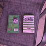 vintage Glasgow Celtic videos Image 2