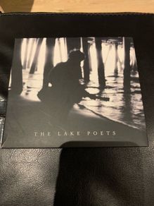 The Lake Poets - The Lake Poets