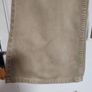 Zara ladies combats Image 4