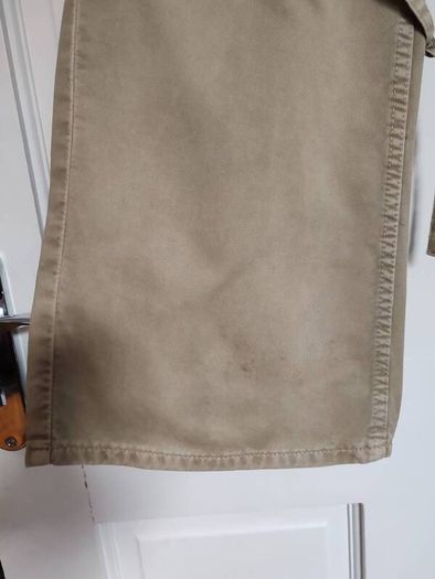 Zara ladies combats