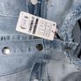denim jacket Image 2