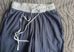 Pyjamas Bottom. Age 13-14