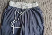 Pyjamas Bottom. Age 13-14