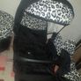 Buggy travel system new condition Image 4