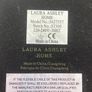 Laura Ashley Table Lamps Image 2