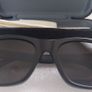 Brand New Mens GUCCI Polarized Sunglasses  Great Deal Image 2