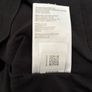 The North Face Long Sleeve Image 9