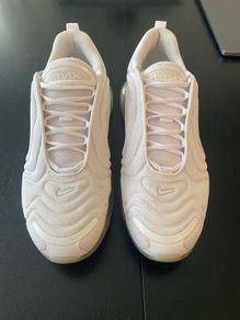 Nike Air Max 720