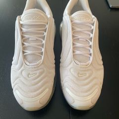 Nike Air Max 720