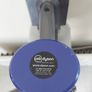 Dyson V7 Absolute cordless Vacuum Cleaner , in excellent condition Image 7